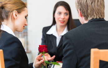 Photo de Pompes Funèbres de Marlhes