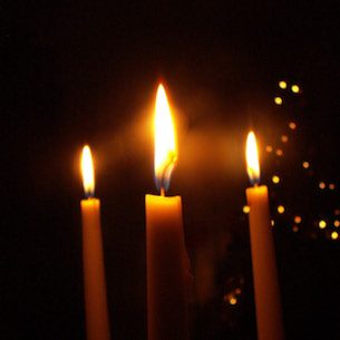 Photo de Liliane Josiane NAPOLETANO