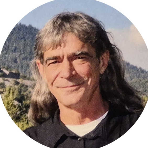 Photo de Patrick VARAGNAT