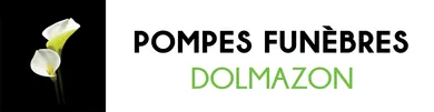 Pompes Funèbres Dolmazon