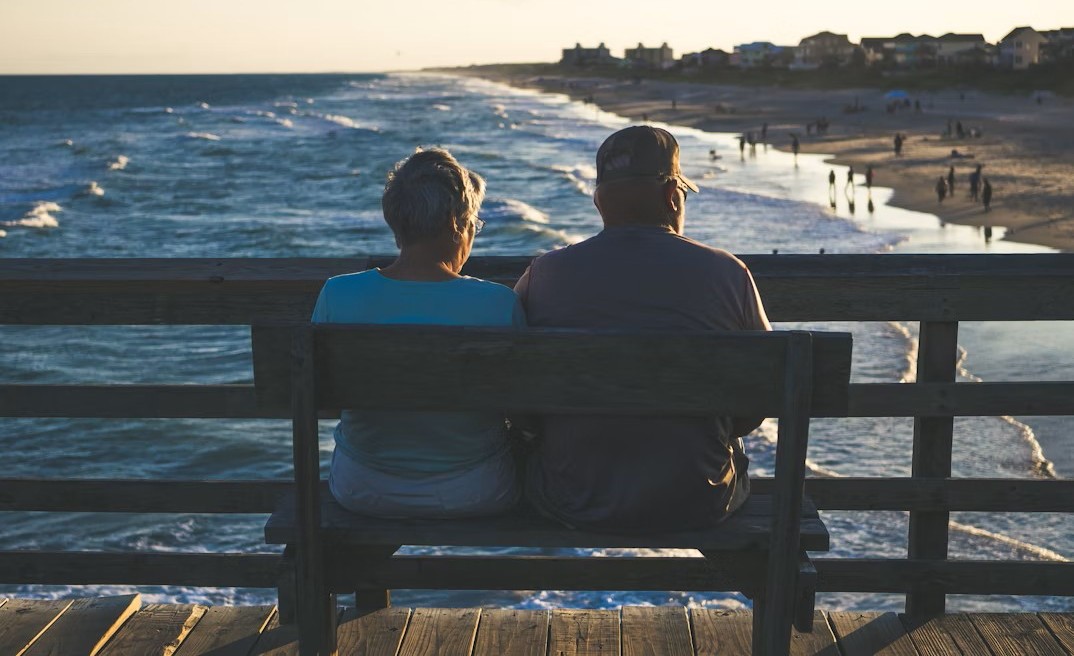 Services funéraires